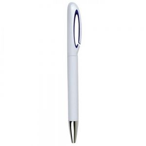 BOLIGRAFO HANS personalizada